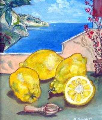 limoni-e-terrazza