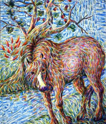 il-mito-del-cavallo