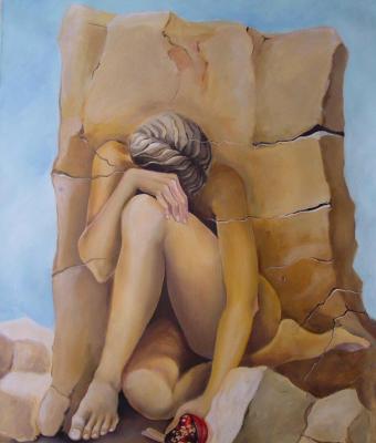 il-sesto-senso