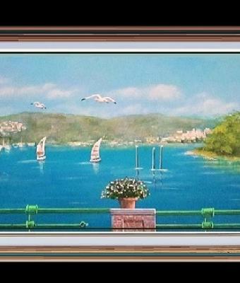 lungolago-arona-va-realizza