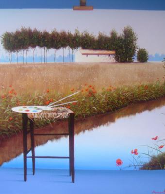 quotil-paesaggio-nel-mio-stu