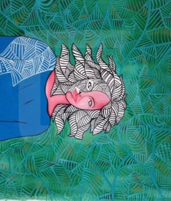 dreamer