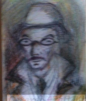 ritratto-di-eduardo-de-filippo