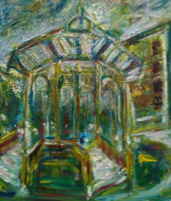 cassarmonica-villa-comunalecas