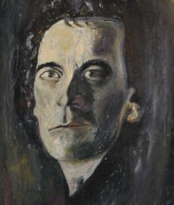massimo-troisi