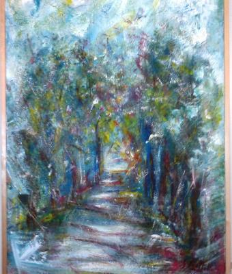 viale-alberato