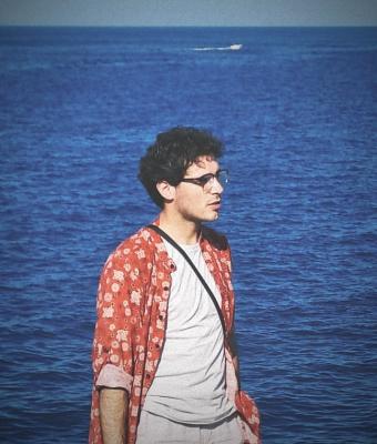 gerald-loci