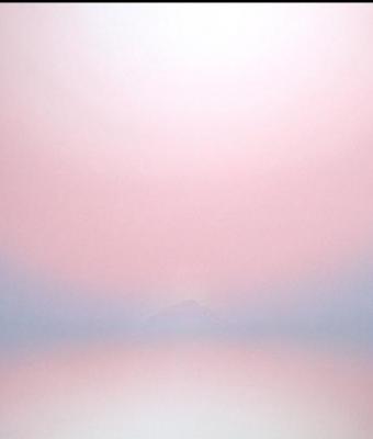 nascita-dell-isola-aurora