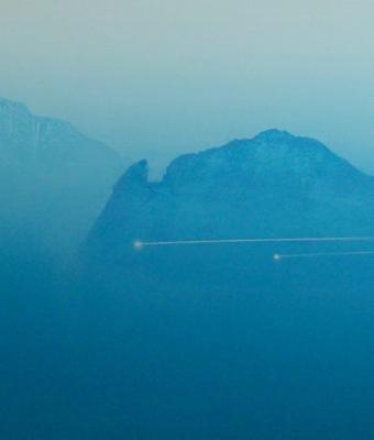 stratosfere-basse-sui-mari