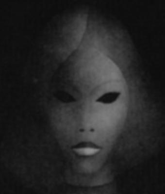 kronos-onirico