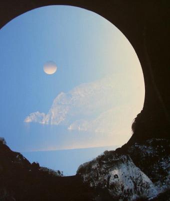 blue-hole-porta-dimensiona