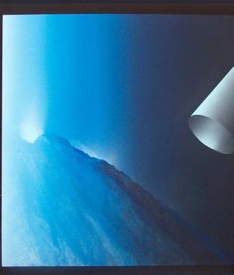 reperto-1980
