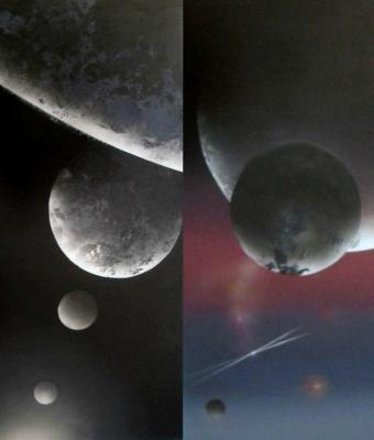 many-worlds-interpetration