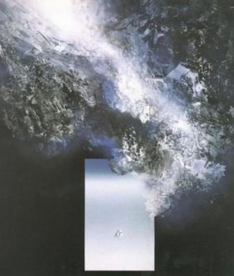 porta-dimensionale-2