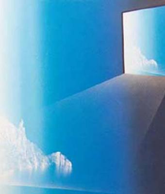 porta-dimensionale-speculare