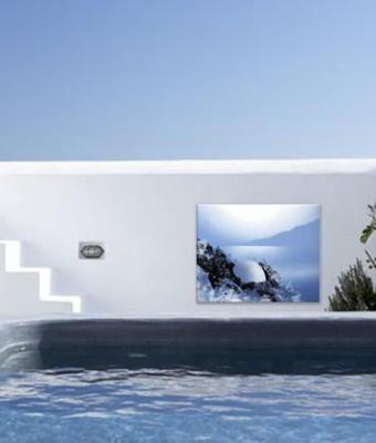 le-mie-isole-nel-mondo
