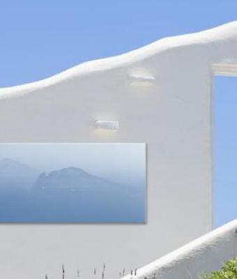 le-mie-isole-nel-mondo
