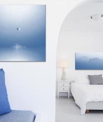 le-mie-isole-nel-mondo