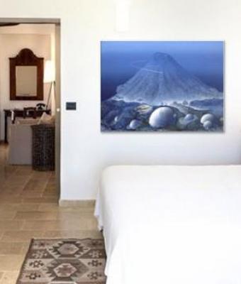 le-mie-isole-nel-mondo
