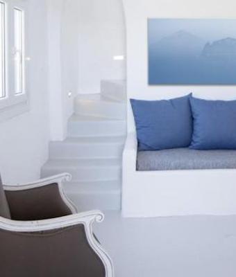 le-mie-isole-nel-mondo