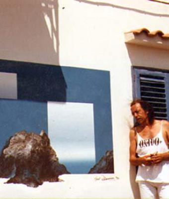 le-mie-isole-nel-mondo
