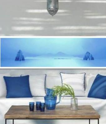 le-mie-isole-nel-mondo