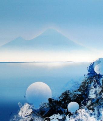 le-mie-isole-nel-mondo