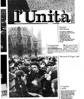 rassegna-stampa-di-geri-pal