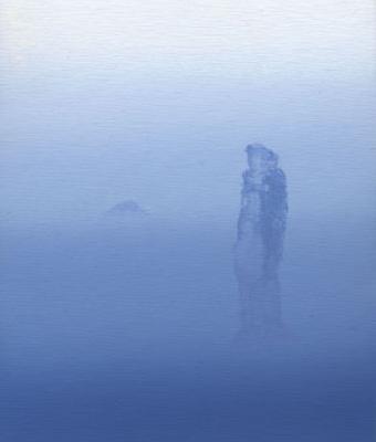 profondo-blu