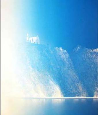 ex-voto-in-blu