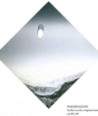 inseminazione-1997