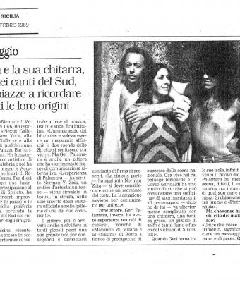 rassegna-stampa-di-geri-pal
