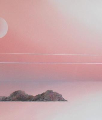 aeolia-il-respiro-di-eolo