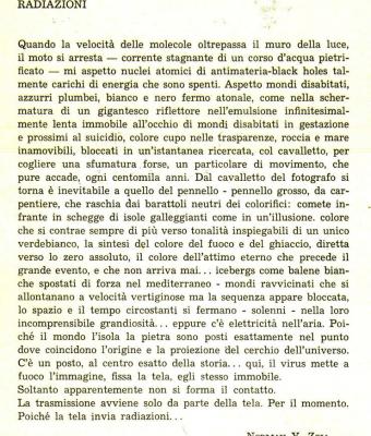 altrorealismo-lavoro-a