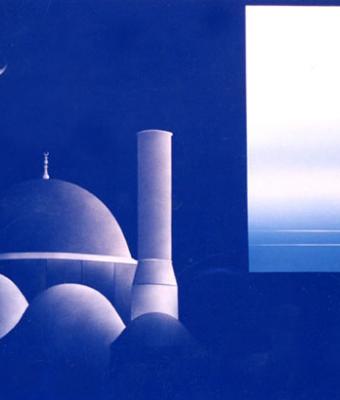 se-l-islam-si-aprisse-all-inf