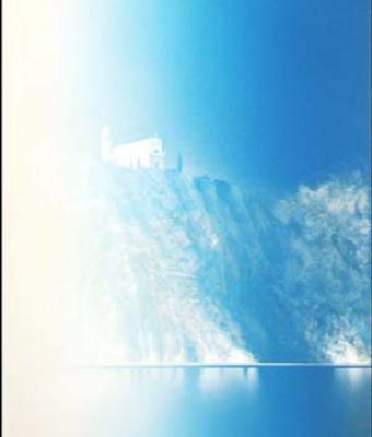 ex-voto-in-blu-2