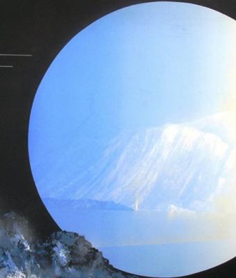 porta-dimensionale