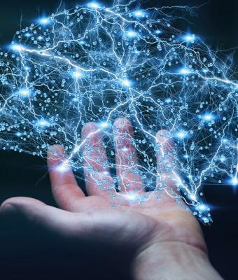 artificial-speaking-brain