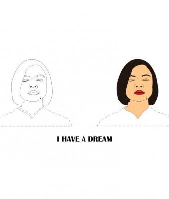 i-have-a-dream