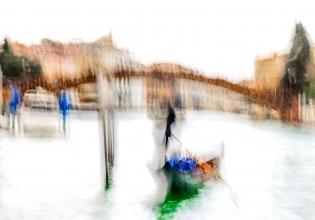 venice-accademia