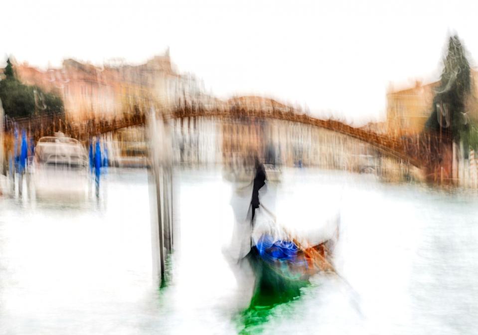 venice-accademia