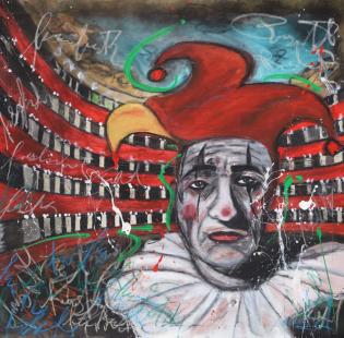 rigoletto