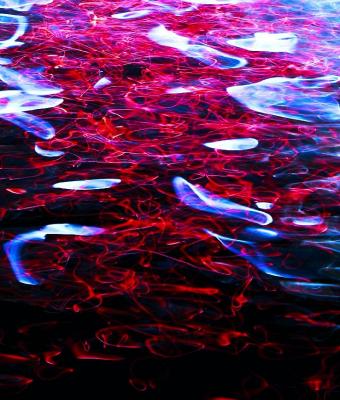 giochi-di-luci-nel-gran-canale