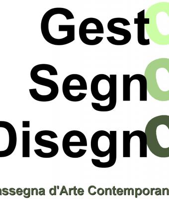 gesto-segno-disegno