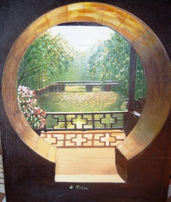 balconata-cinese