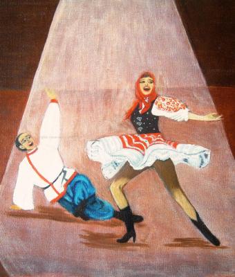 ballerini-russi