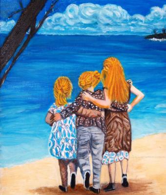 bambini-in-spiaggia