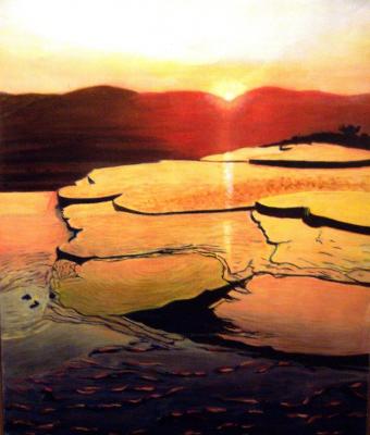 cascate-di-pietra-al-tramonto