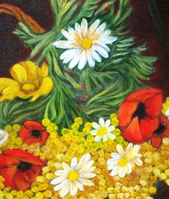 fiori-nel-cesto