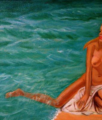 nudo-di-donna
